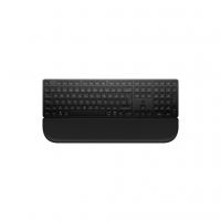 Клавіатура HP 580K Multi-Device Dual-Mode UA Black (BD5F6AA)