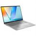 Ноутбук ASUS Vivobook S16 M3607GA-SH010 (90NB17M2-M000B0)