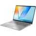 Ноутбук ASUS Vivobook S16 M3607GA-SH010 (90NB17M2-M000B0)