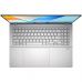 Ноутбук ASUS Vivobook S16 M3607GA-SH010 (90NB17M2-M000B0)
