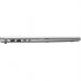 Ноутбук ASUS Vivobook S16 M3607GA-SH010 (90NB17M2-M000B0)