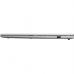 Ноутбук ASUS Vivobook S16 M3607GA-SH010 (90NB17M2-M000B0)