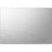 Ноутбук ASUS Vivobook S16 M3607GA-SH010 (90NB17M2-M000B0)