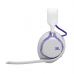 Навушники JBL Quantum 650 White (JBLQTUM650WHT)