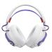 Навушники JBL Quantum 650 White (JBLQTUM650WHT)