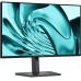 Монитор Dell P2426H (210-BVKM)