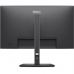 Монитор Dell P2426H (210-BVKM)