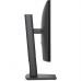 Монитор Dell P2426H (210-BVKM)