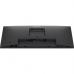 Монитор Dell P2426H (210-BVKM)