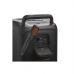 Микрофон JBL EasySing Mics (JBLEASYSINGMICS)