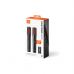 Микрофон JBL EasySing Mics (JBLEASYSINGMICS)