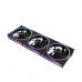 Кулер для корпуса Zalman ZM-DF120RBLACK