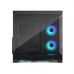 Корпус для ПК Fractal Design Pop 2 Vision Black RGB (FD-C-POV2A-02)