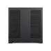 Корпус для ПК Fractal Design Pop 2 Vision Black RGB (FD-C-POV2A-02)