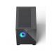 Корпус для ПК Fractal Design Pop 2 Vision Black RGB (FD-C-POV2A-02)