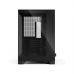 Корпус для ПК Fractal Design Pop 2 Vision Black RGB (FD-C-POV2A-02)