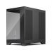 Корпус для ПК Fractal Design Pop 2 Vision Black RGB (FD-C-POV2A-02)