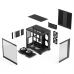 Корпус для ПК Fractal Design Pop 2 Vision Black RGB (FD-C-POV2A-02)