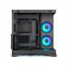 Корпус для ПК Fractal Design Pop 2 Vision Black RGB (FD-C-POV2A-02)