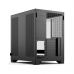 Корпус для ПК Fractal Design Pop 2 Vision Black RGB (FD-C-POV2A-02)