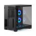 Корпус для ПК Fractal Design Pop 2 Vision Black RGB (FD-C-POV2A-02)