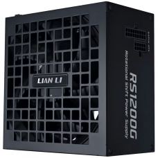 Блок питания Lian Li 1200W RS Gold (G9P.RS1200G.BH00.EU)