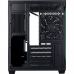 Корпус для ПК 1stPlayer BV6-BK-2FH7R-1FH7