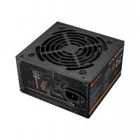 Блок живлення Cougar 650W (ATLAS (ATX 3.1) 650)
