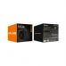 Блок живлення Cougar 650W (ATLAS (ATX 3.1) 650)