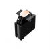 Кулер для процессора PcCooler Охолоджувач для процесора PсCOOLER RT500 BK чорний IntelLGA 115X/1200/ (RT500 BK)