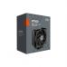 Кулер для процессора PcCooler Охолоджувач для процесора PсCOOLER RT500 BK чорний IntelLGA 115X/1200/ (RT500 BK)
