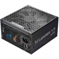 Блок питания Super Flower 850W LEADEX VII PLATINUM PRO (SF-850F14XP)