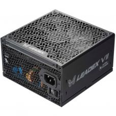 Блок питания Super Flower 850W LEADEX VII PLATINUM PRO (SF-850F14XP)