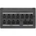 Блок питания Super Flower 850W LEADEX VII PLATINUM PRO (SF-850F14XP)