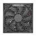 Блок питания Super Flower 850W LEADEX VII PLATINUM PRO (SF-850F14XP)
