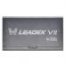 Блок питания Super Flower 850W LEADEX VII PLATINUM PRO (SF-850F14XP)
