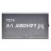 Блок питания Super Flower 850W LEADEX VII PLATINUM PRO (SF-850F14XP)