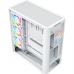 Корпус для ПК Modecom VOLCANO AQ500 ARGB LCD 6,2 (MC-A-AQ500-4FA-W)
