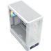 Корпус для ПК Modecom VOLCANO AQ500 ARGB LCD 6,2 (MC-A-AQ500-4FA-W)