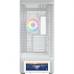 Корпус для ПК Modecom VOLCANO AQ500 ARGB LCD 6,2 (MC-A-AQ500-4FA-W)
