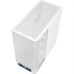 Корпус для ПК Modecom VOLCANO AQ500 ARGB LCD 6,2 (MC-A-AQ500-4FA-W)