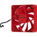 Кулер для корпуса Hyte FAN-HYTE-FA12-RR-4