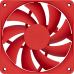 Кулер для корпуса Hyte FAN-HYTE-FA12-RR-4