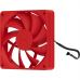 Кулер для корпуса Hyte FAN-HYTE-FA12-RR-4