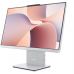 Комп'ютер Lenovo IdeaCentre AiO 24AKP10 / Ryzen7 250, 32, 1TB, WKM (F0JC001BUO)