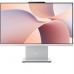 Комп'ютер Lenovo IdeaCentre AiO 24AKP10 / Ryzen7 250, 32, 1TB, WKM (F0JC001BUO)
