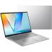 Ноутбук ASUS Vivobook S16 M3607KA-SH031 (90NB16T2-M00290)
