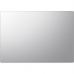 Ноутбук ASUS Vivobook S16 M3607KA-SH031 (90NB16T2-M00290)
