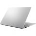 Ноутбук ASUS Vivobook S16 M3607KA-SH031 (90NB16T2-M00290)