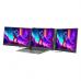 Монитор Blackview Dual Screen 15.3inch (BVDCM8)